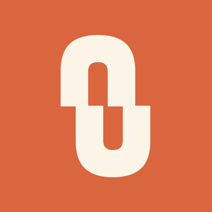 Capture d’écran 2025-11-18 à 14.38.03