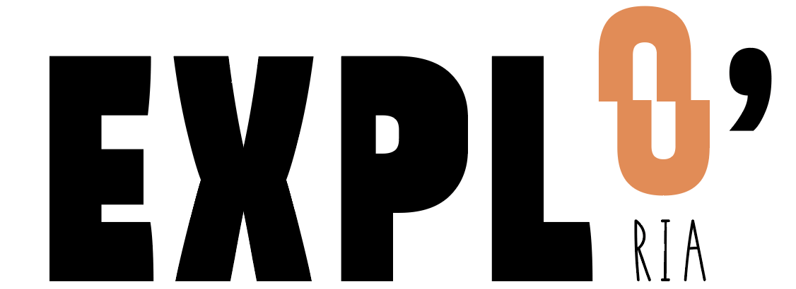 ExplO'ria